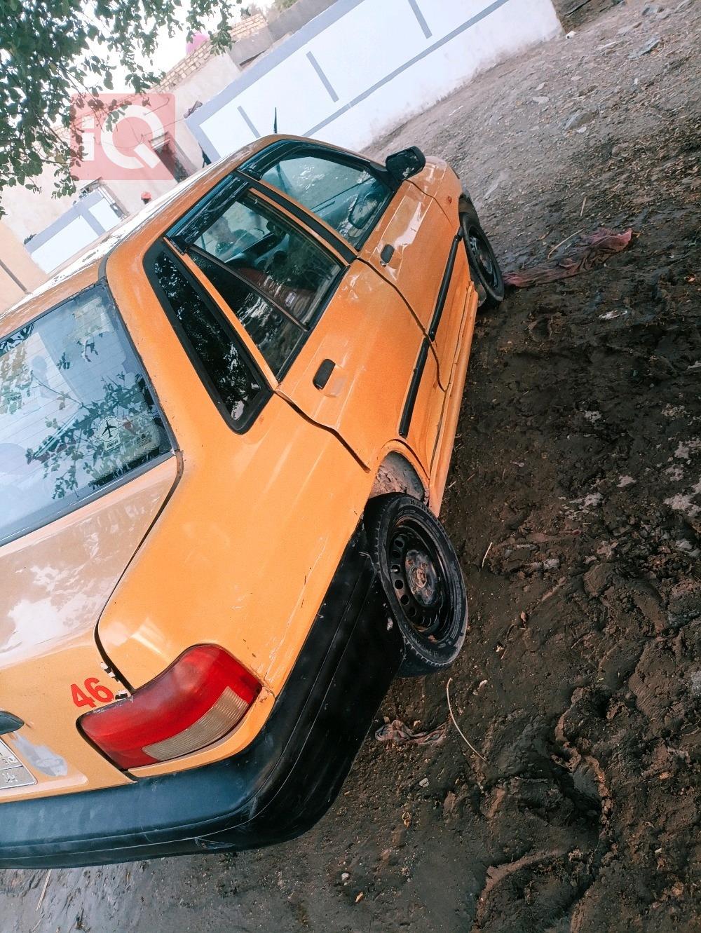 سايبا 131